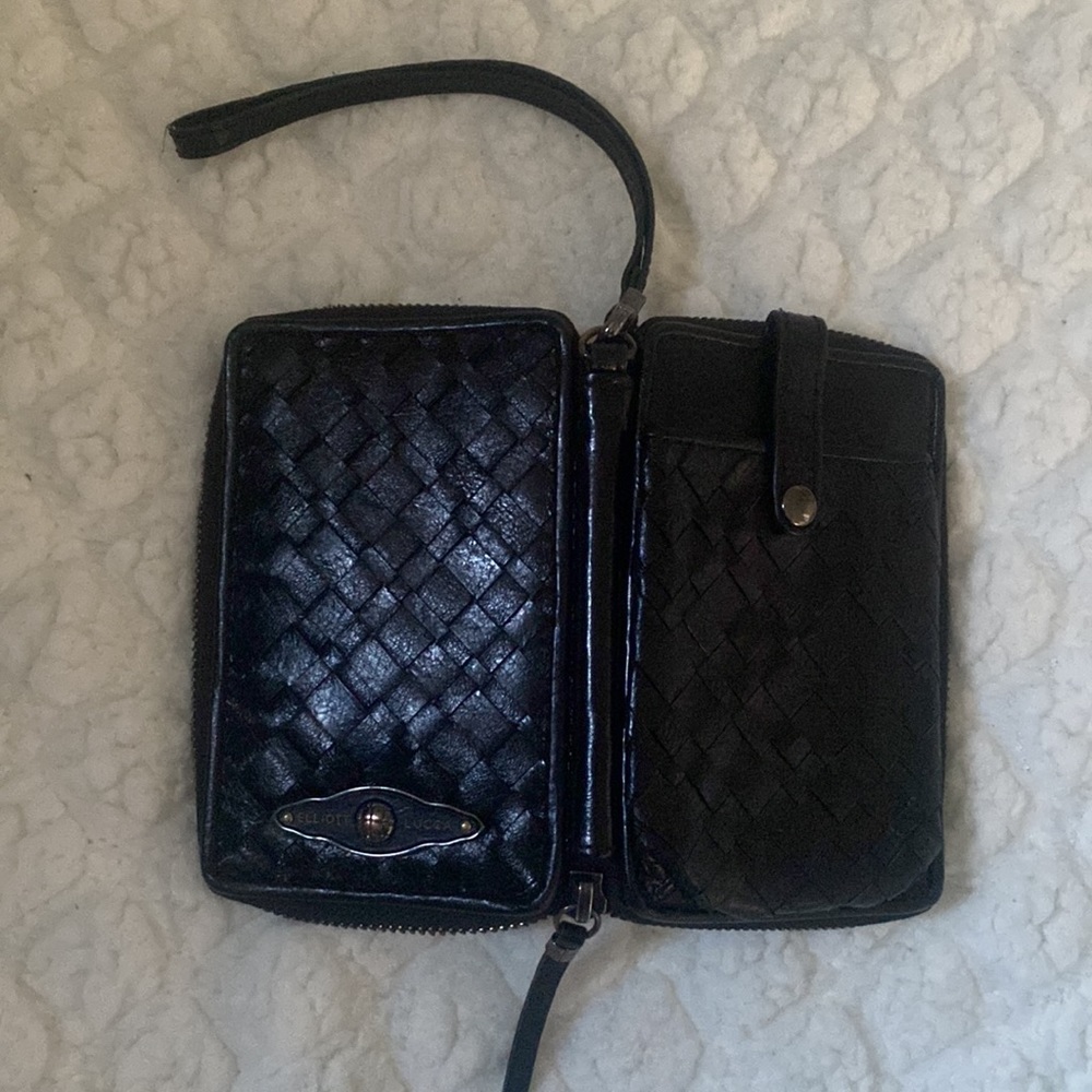 Wallet - Picture 4 of 4